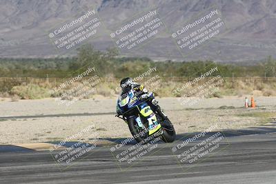 media/Oct-31-2025-CVMA Friday Practice (Fri) [[e9defcbea4]]/2-Racer 1 Practice/Session 3 Turn 2 Exit/
